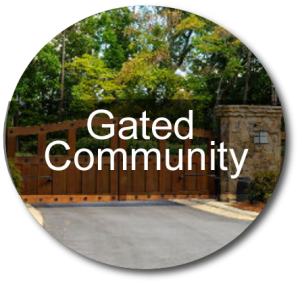 gated-1