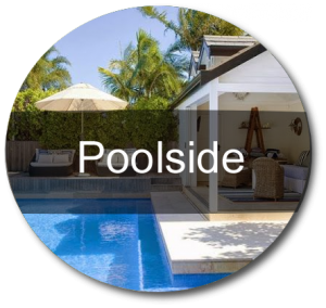 poolside-1