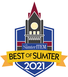 Best of Sumter 2021