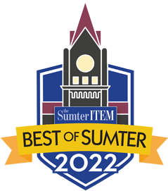 Best of Sumter 2022