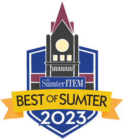 Best of Sumter 2023