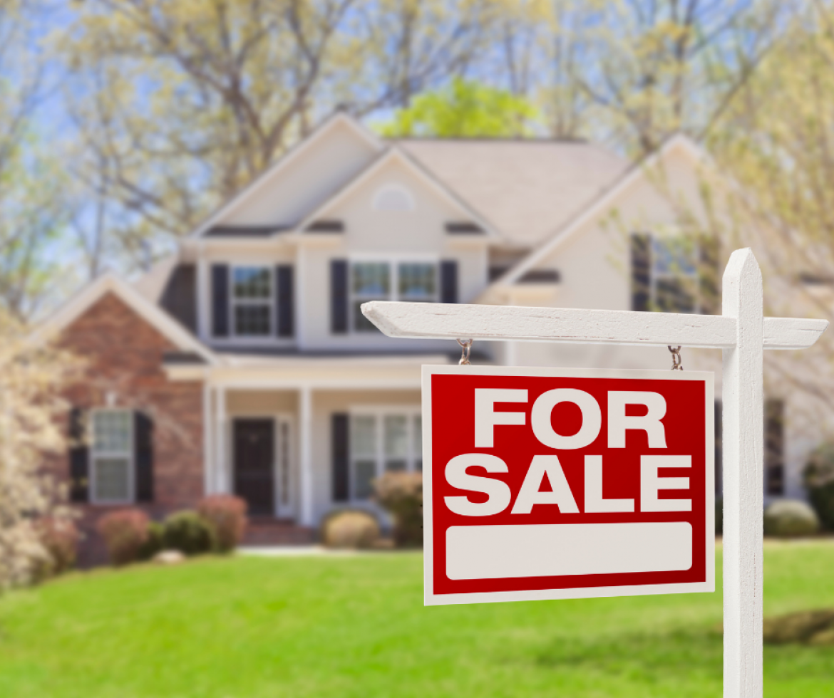 Why You Should Work with a Real Estate Agent When Selling Your Home