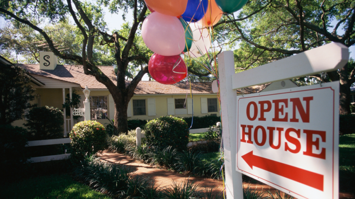 What to Look For In Your Next Open House Visit – Berkshire Hathaway Tips